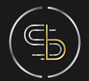 Smart Business Solutions – Improve your business